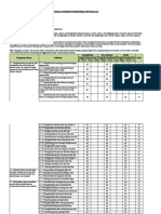 Format KKM