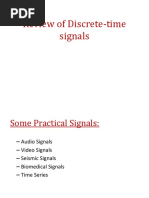 Module1 Signals