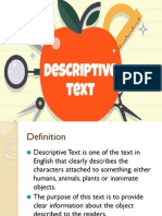 Descriptive Text.pptx_2