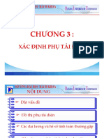 PPĐN Slide Chương 3