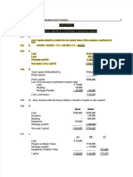 PDF Advanced Accounting Chapter 1 DD