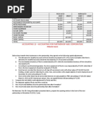 Prelim Quiz 1