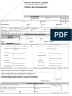 Formato de Actualizacion Cooadams -V03-2021