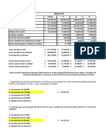 Actividad 21. Toma de Decisiones