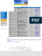 HOME  Basis Data Undang-Undang