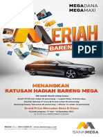 E-Brochure Program Meriah