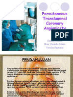 PTCA-PCI