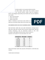 Materi Inisiasi 3