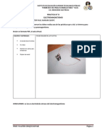 ELECTROMAGNETISMO-PRACTICA