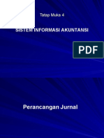 PERANCANGAN_JURNAL5