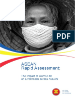 ASEAN Rapid Assessment Final 23112020