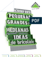 4 Unidades Cepillo para Limpieza de Grietas de Cerdas Duras + Bolsa. Cepillo  Multifuncional para Limpiar Juntas, Hendiduras de Ventanas, Puertas o  Suelos. Negro - 4 Uds. : : Bricolaje y herramientas