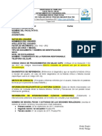 Informe_Evaluación