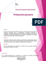 Produccion Pecuaria Clase 03 21-02