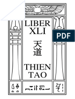 Thien Tao- Liber XLI_Aleister Crowley_16_G