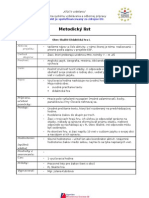 ESF - Metodicky - List Obec Skalité Didaktická Hra I.