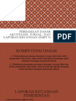 MATERI PALIP 3.2 PART 3