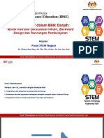 Slot 16B Model Instruksi Berasaskan Inkuiri modified (1)