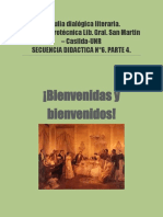 SECUENCIA-DIDÁCTICA-VI-PARTE-IV-CUARTO-AÑO-SEGUNDA-DIVISIÓN (1)