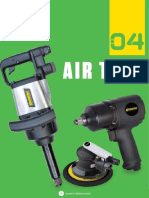 04 Air Tool Catalog 10