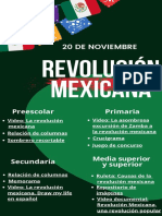 uploads_1068369914966255T12112021102213_Recursos-Revolucion-mexicana