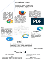 Diapositivas Informatica 2