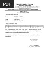 Toaz.info Surat Tugas Pembina Lomba Pr 46630ecdbe1b08476905a99971b419d1 Dikonversi