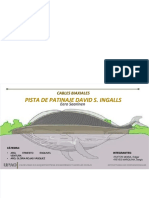 PDF Caso Analizado DD