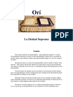 ORI POPOOLA.pdf