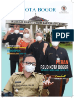 Fa Cetak Rsud Kota Bogor Compressed 2