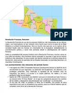 PDF Revolucion Francesa - Compress
