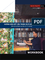 Public Workbook-hướng-dẫn-Viết-câu Ielts Writing 11.03.2021 Dinh Thang a&m Ielts (1)