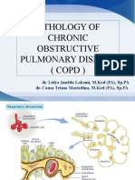 K12, PA, PATHOLOGY OF COPD_RTS1-K12