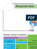 Master Hitung Cakupan Diare 2021-6