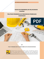 Bb848 6 Modul Perencanaan Dan Pengendalian Pelaksanaan Kontrak