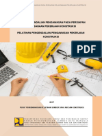 1f05e 7 Modul Pengendalian Pengawasan Pada Persiapan Pelaksanaan Pekerjaan