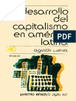 Desarrollo Capital