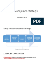 6 Proses Manajemen Strategik Asnani