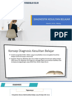 Pertemuan 2 DKB Pengertian