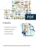 Eje 1 Relaciona Las Aportaciones de La Ciencia