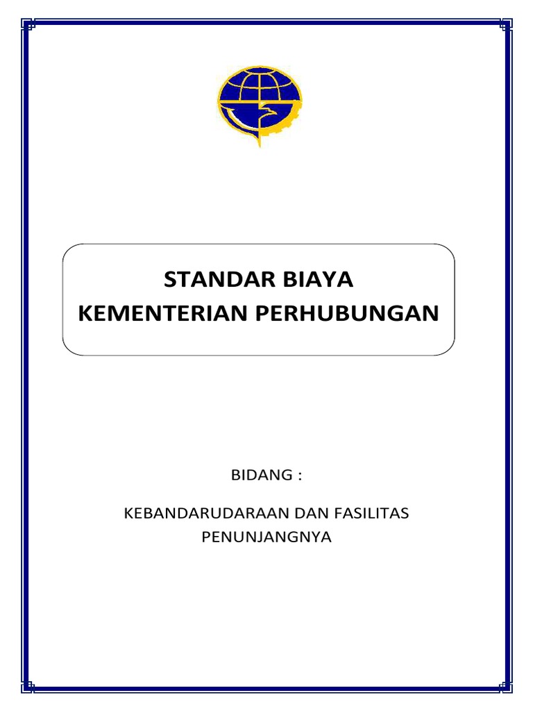 Pm 78 Tahun 2014 Pdf