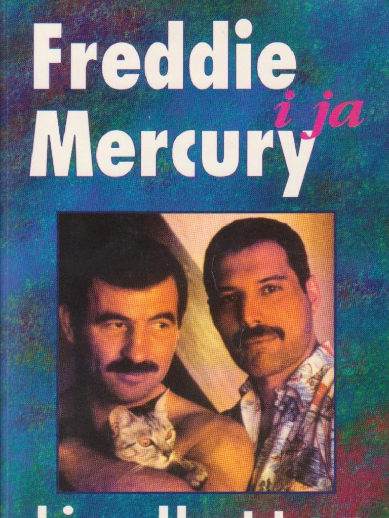 jim-hutton-freddie-mercury-i-ja-pdf