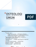 Osteolog 1i