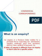 BC Lecture3 - Enquiry
