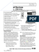Specialized Devices: Data Sheet