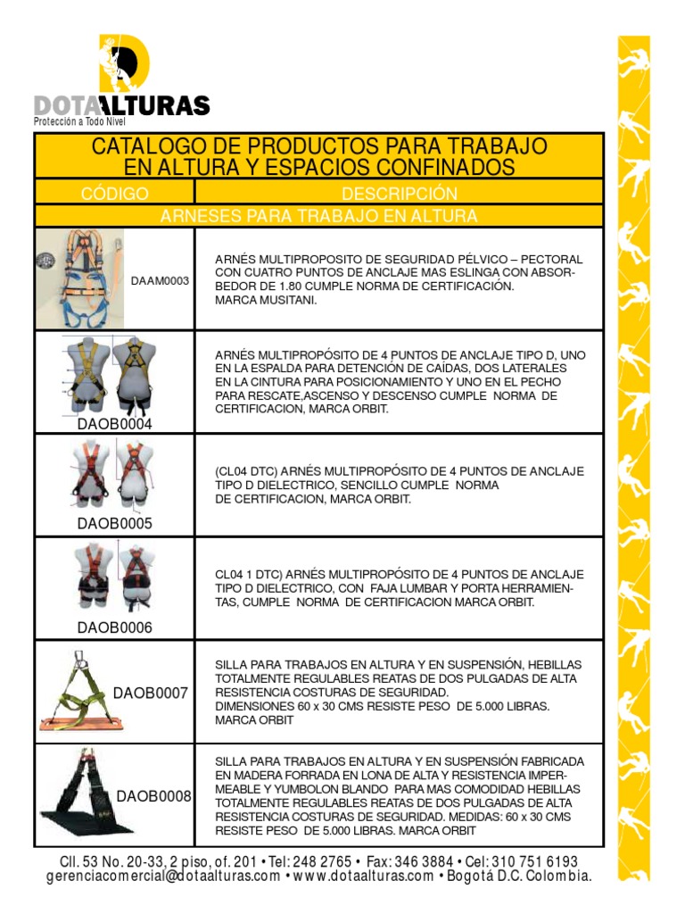 Cinturón Porta-herramientas en cuero - Zubi-Ola - Productos de Seguridad  Industrial - Colombia