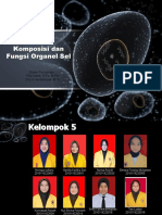 Kelompok 5