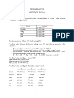 Soal Lab. Akbi 2