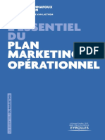 l_essentiel_du_plan_marketing_op_rationnel__1632568796