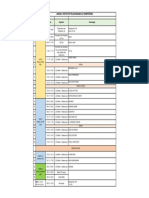 JADWAL_UJI_KOMPETENSI